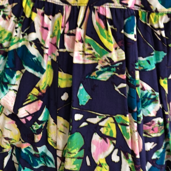 Romper - Picture 6 of 6